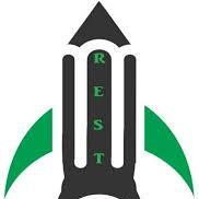 Github Mailrocketsystems Asteriskvoip - Download Ultra HD Space Image | 4K