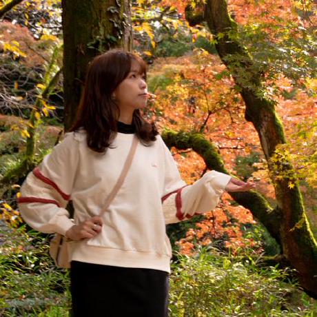 Irene Chou Irene Chou Github - Best Ocean Textures in Ultra HD