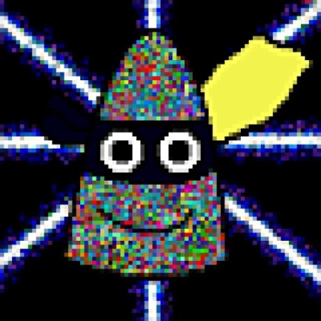 Github Grumbel Uinpp Uinput Library For C - Ultra HD Retina Sunset Designs | Free Download