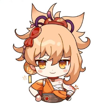 Github Cycl2018 Cycl2018 - Best Nature Patterns in HD