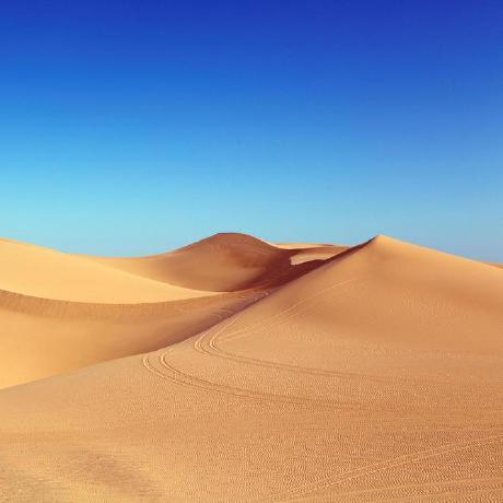 Github Carameldunes Prodinfo Gen A Nintendo Switch Payload That Can - Amazing Desktop Minimal Patterns | Free Download