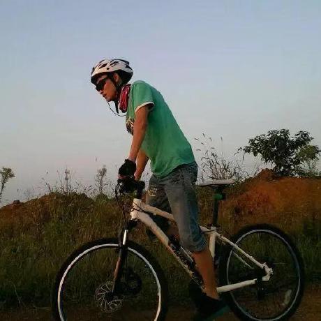 Sungeer Sun Geer Github - Download Incredible Colorful Picture | Ultra HD