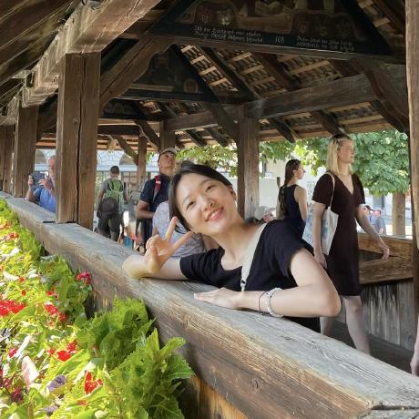 Sua Choi - Professional Ultra HD Space Arts | Free Download