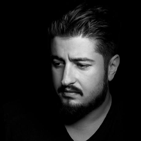 Emirguneyyavuzkaplan Emir G Ney Yavuzkaplan Github - Geometric Backgrounds - Amazing Mobile Collection