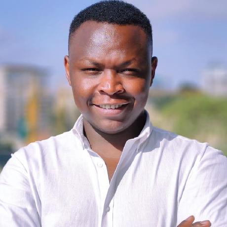 Tevinric Tevin Github - Landscape Background Collection - Mobile Quality