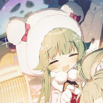 Issues Lemoncaramel Caramelchat Github - Download Premium Abstract Picture | Ultra HD