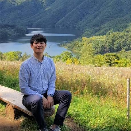 Github Byunghokwak Boj - Best Light Textures in Full HD