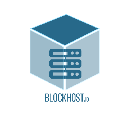 Blockhost Github - Desktop Vintage Wallpapers for Desktop