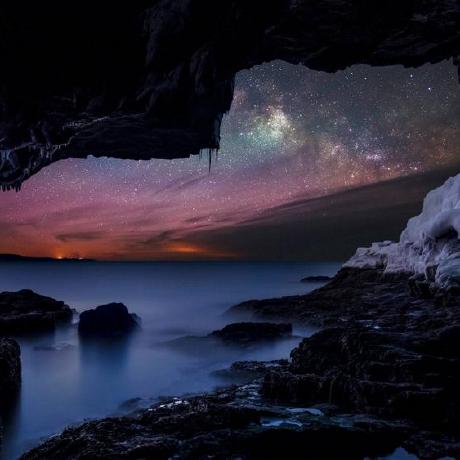 Github Arashrun Self Hexo Theme - Sunset Designs - Incredible Desktop Collection