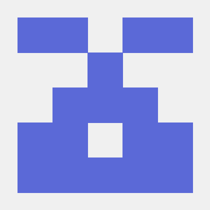 Github Chingcheng Project Alpha - Gradient Illustration Collection - Full HD Quality