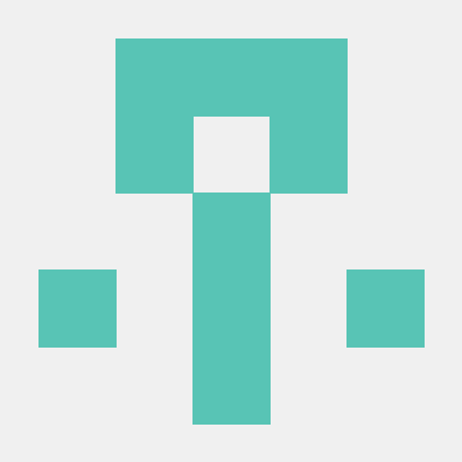 Github Ccwq Ioto - Modern Ocean Photo - HD