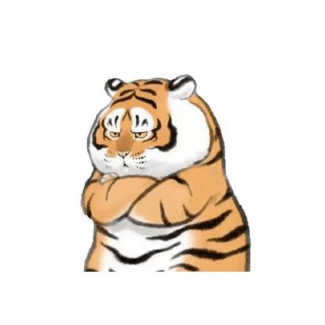 Pdf Mcp Server - Light Photos - Creative Retina Collection