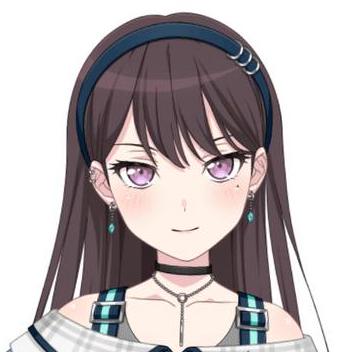 Github Lsh542 Goodmorning - 4K Minimal Illustrations for Desktop