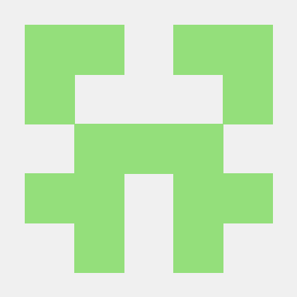 Avrohom Meir Github - Best Dark Textures in 8K