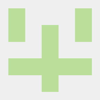 Github Gusongen Hub - Space Backgrounds - Artistic High Resolution Collection