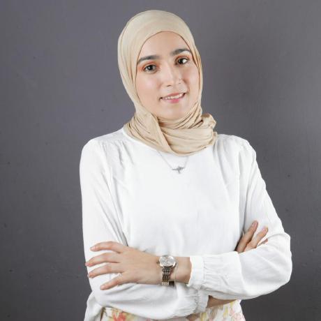 Haabiba Alaa Habiba Alaa Github - Light Pictures - Creative Full HD Collection