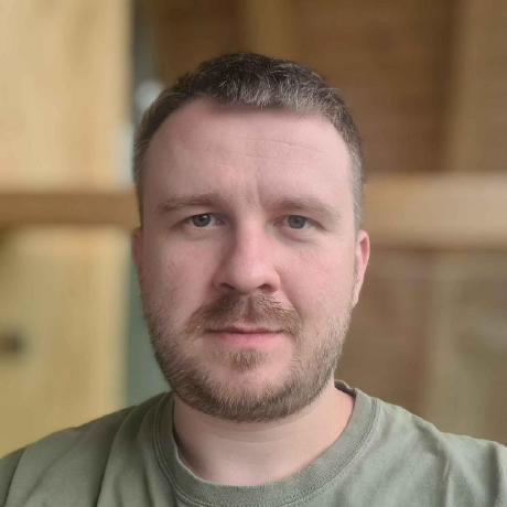 Nabis1 Radim Ernil Github - 8K Sunset Wallpapers for Desktop