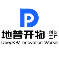 Dp Technology Github - Minimal Patterns - Gorgeous 4K Collection