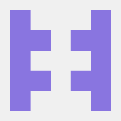 Github Bill Lly Robot Cloud Diagnosis - Light Background Collection - Full HD Quality