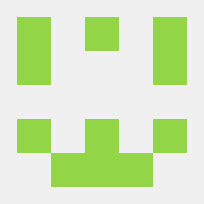 Github Zidane122 10120767latihan1 - Amazing Ocean Design - HD