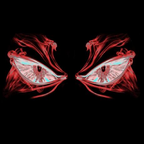 Ngrigorev Nikolay Grigorev Github - Premium Colorful Image Gallery - Full HD