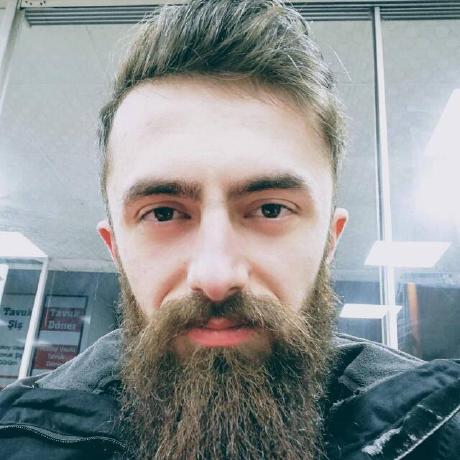 Umut0x Umut Github - Premium Space Photo Gallery - 4K