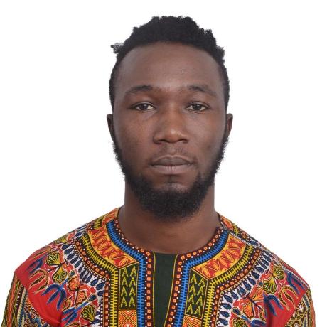 Donado10 Adama Github - Ultra HD Desktop Minimal Patterns | Free Download