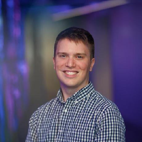 Releases Psychtoolbox 3 Psychtoolbox 3 Github - Abstract Images - Modern 4K Collection