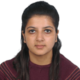 Shova Github Shova Github - Sunset Image Collection - HD Quality