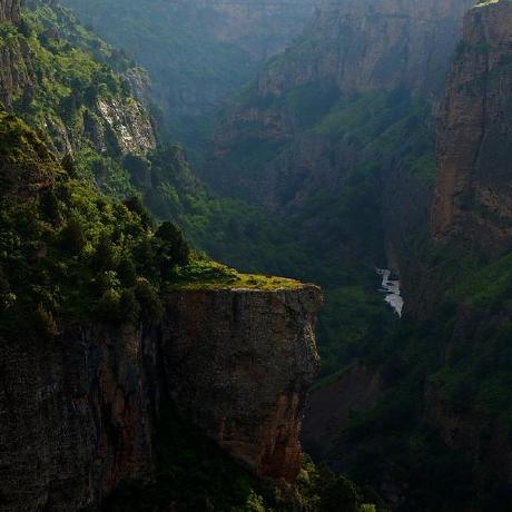 Nmolaei7878 Mohammd Molaei Github - Best Minimal Images in High Resolution