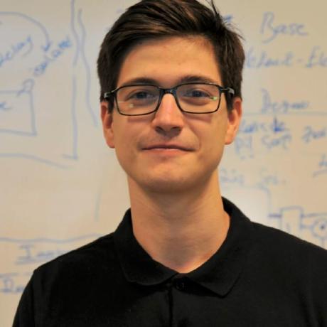 Nail Bkr Github - Geometric Pattern Collection - 4K Quality