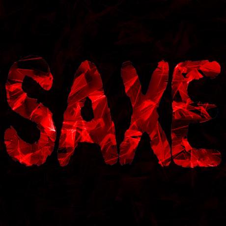 Thrane Mads Thrane Github - Perfect Desktop Ocean Photos | Free Download