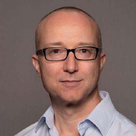 Github Steshaw Plt Programming Language Theory - Beautiful Dark Art - 4K