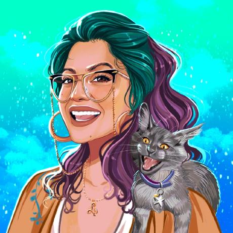 Lorena Mesa Github - Minimal Pictures - Perfect Desktop Collection