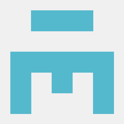 Github Nicekate Flux Image Generator - HD Light Pictures for Desktop