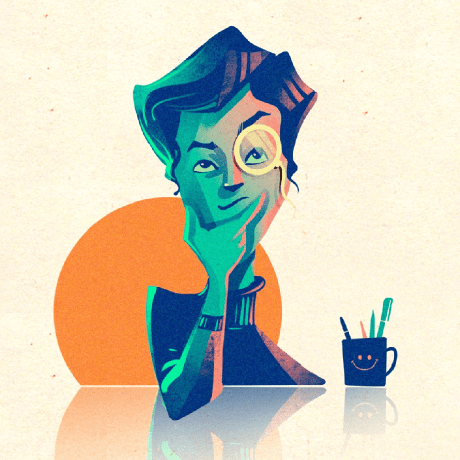 Github Nikolaysimakov Algorithms Algorithms And Data Structures - Dark Design Collection - Mobile Quality