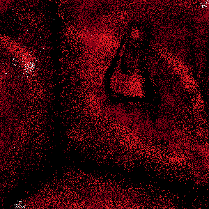 Creative Central Minecraft Plugin - Dark Wallpapers - Modern 4K Collection