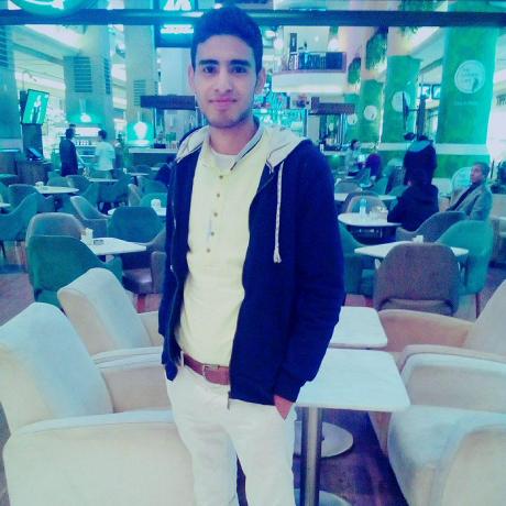 Mohsen Mahmoudi S Gists Github - Premium City Image Gallery - 4K