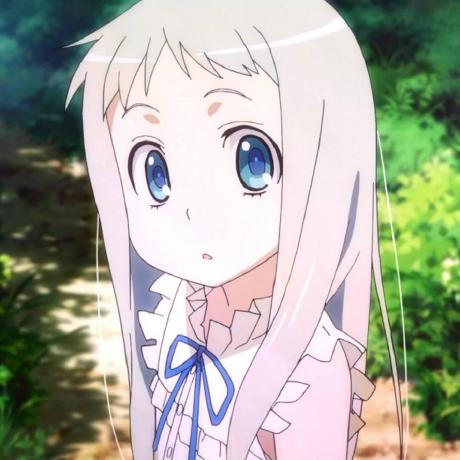 Honmameikodesu Meiko Honma Github - Ultra HD City Patterns for Desktop