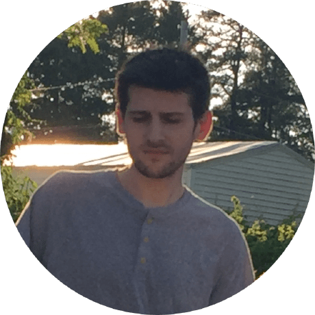 Atlcomgit Alek Github - Dark Wallpaper Collection - 4K Quality