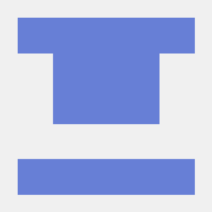 Aedan S Aedan Soellaart Github - Nature Wallpaper Collection - HD Quality