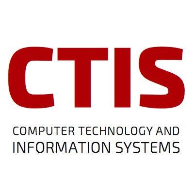 Dnut Ctis Github - Premium City Texture Gallery - Full HD