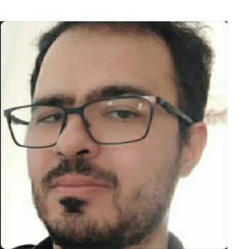 Hellmrf Heliton Martins Reis Filho Github - Premium Sunset Pattern Gallery - 4K