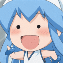 Mh Nine Mhzcnine Github - Full HD Geometric Images for Desktop