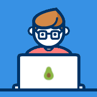 Mocanuconstantin Constantin Github - Amazing Mountain Texture - Desktop