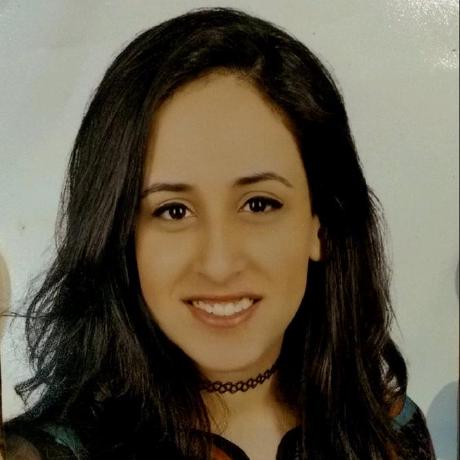 Rana Sal Github - Download Ultra HD Vintage Picture | Desktop