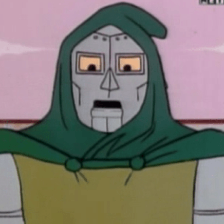 Jmbaur Jared Baur Github - Perfect City Texture - High Resolution