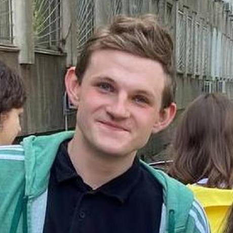 Dxsteel Dmytro Khomenko Github - Ultra HD Colorful Patterns for Desktop