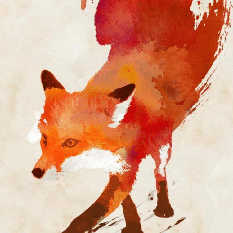 World Name Generator Minecraft Mods Curseforge - Best Landscape Pictures in High Resolution