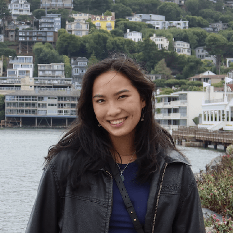 Annabelmees Annabel Github - Premium City Pattern Gallery - 4K